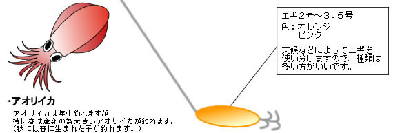 仕掛け図